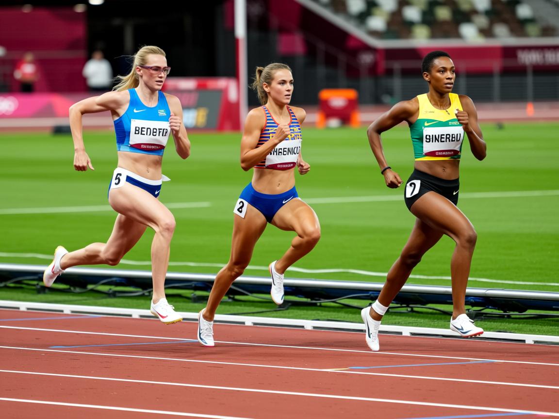 开云体育app官网-Kalulu个人乌龙加深尤文悲剧色彩