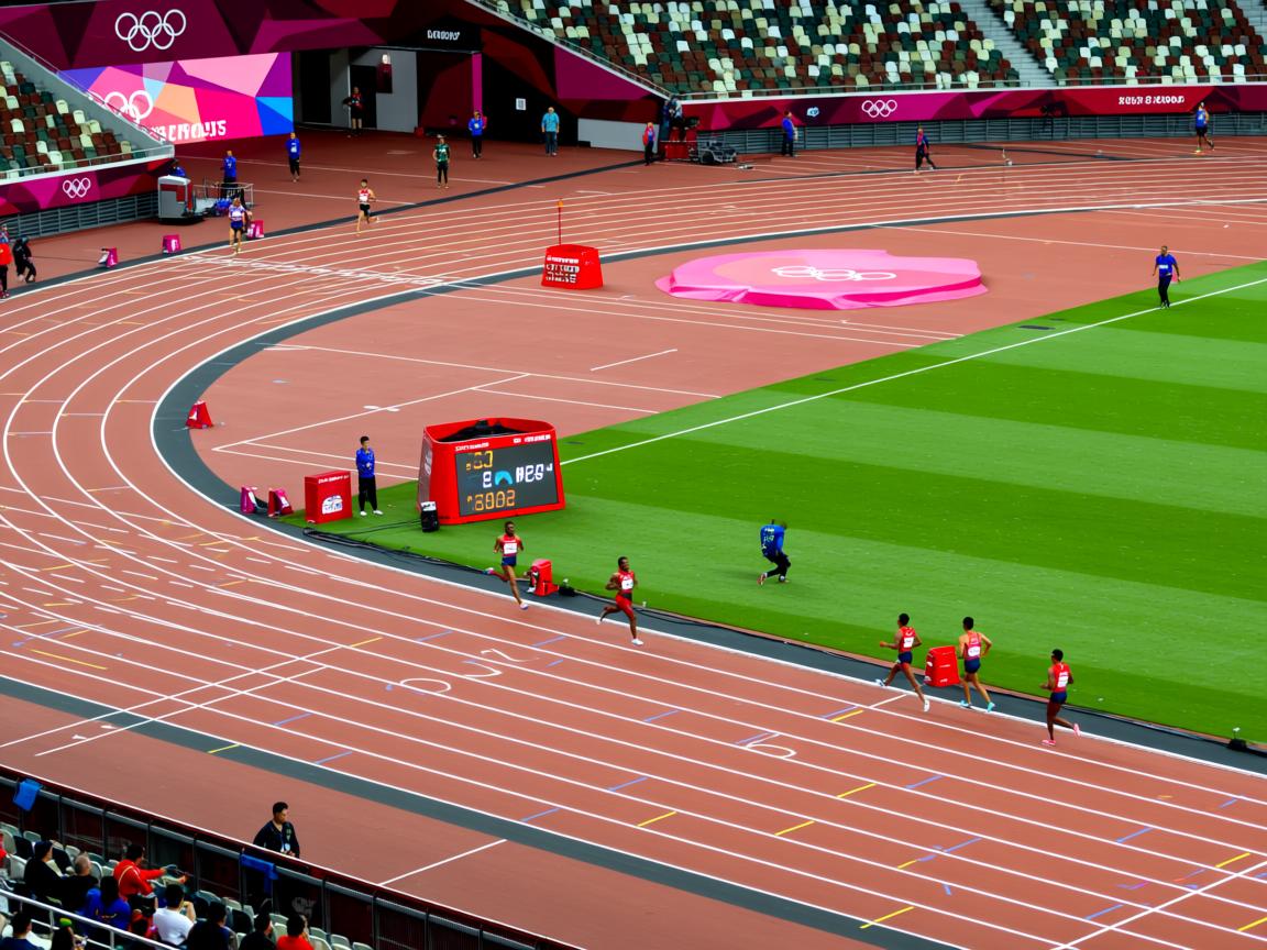 开云体育app官网-Kolo Muani梅开二度助尤文痛宰阿尔艾因5‑0 第3张