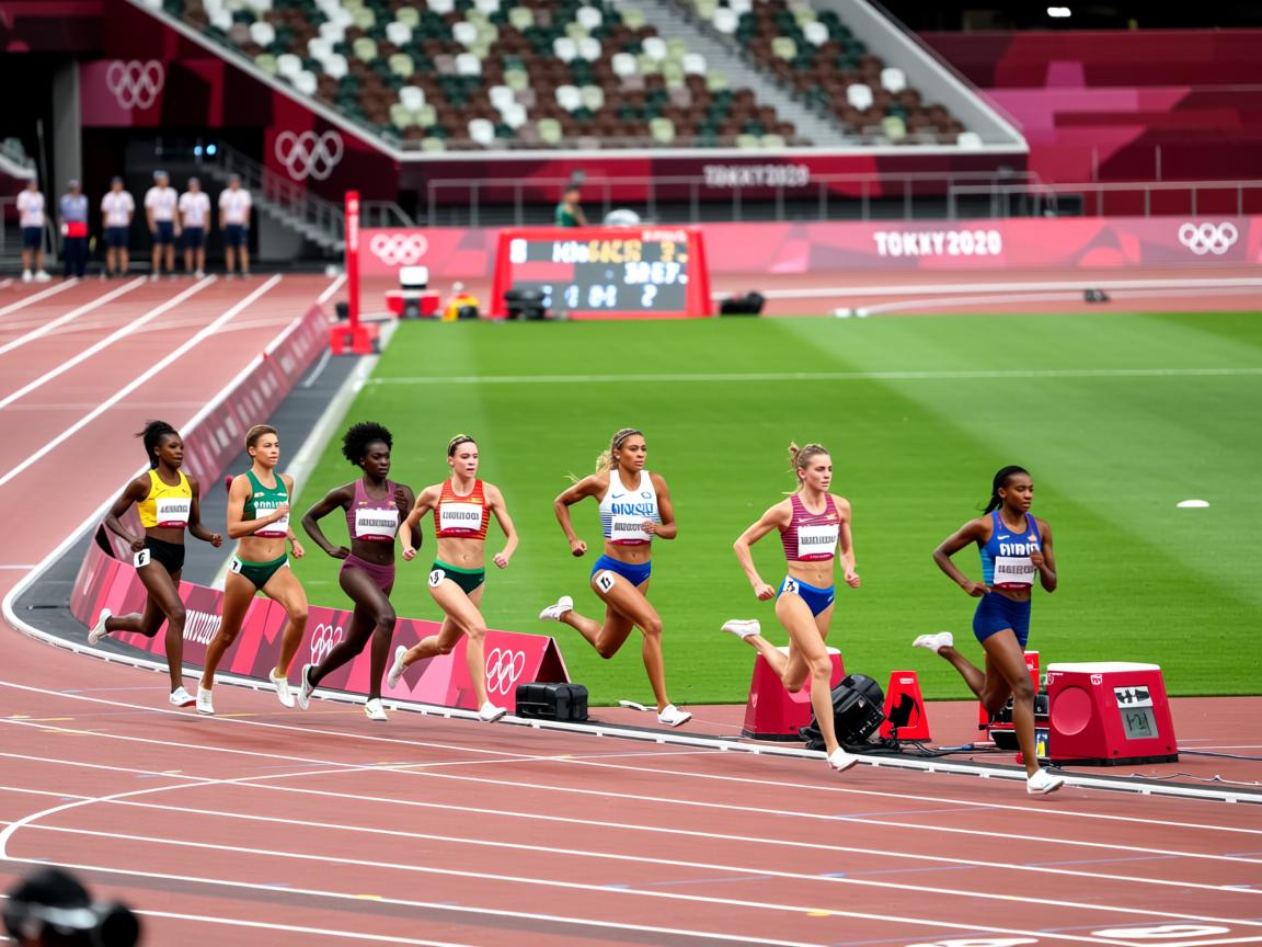 开云体育官网-KPL教练采访内容充实透露战术储备深厚，kpldgc教练