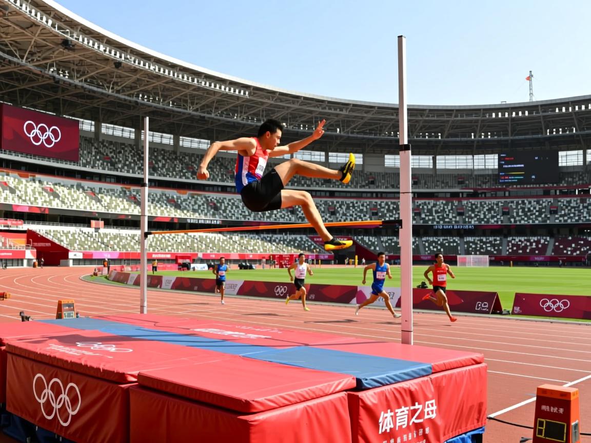 开云体育网站-KPL教练采访内容充实透露战术储备深厚,kpldgc教练 第2张