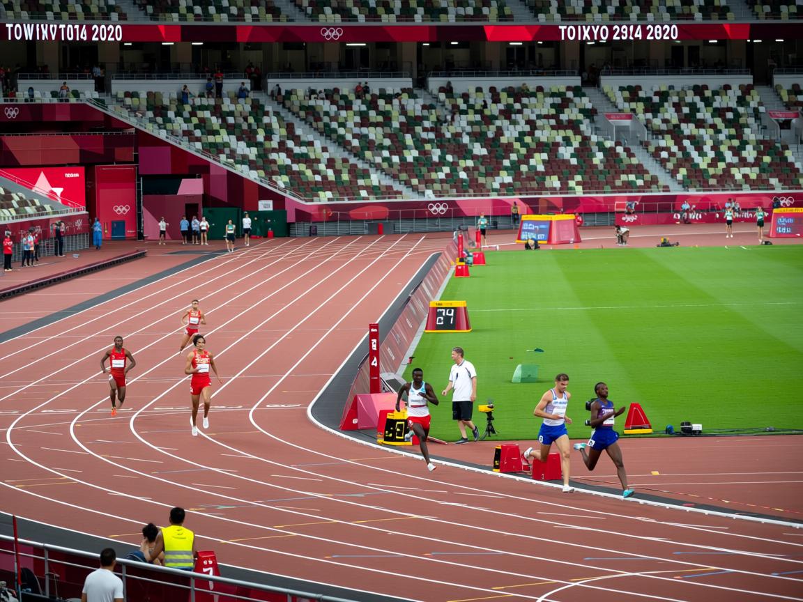 开云体育官网-KPL教练采访内容充实透露战术储备深厚,kpldgc教练 第3张