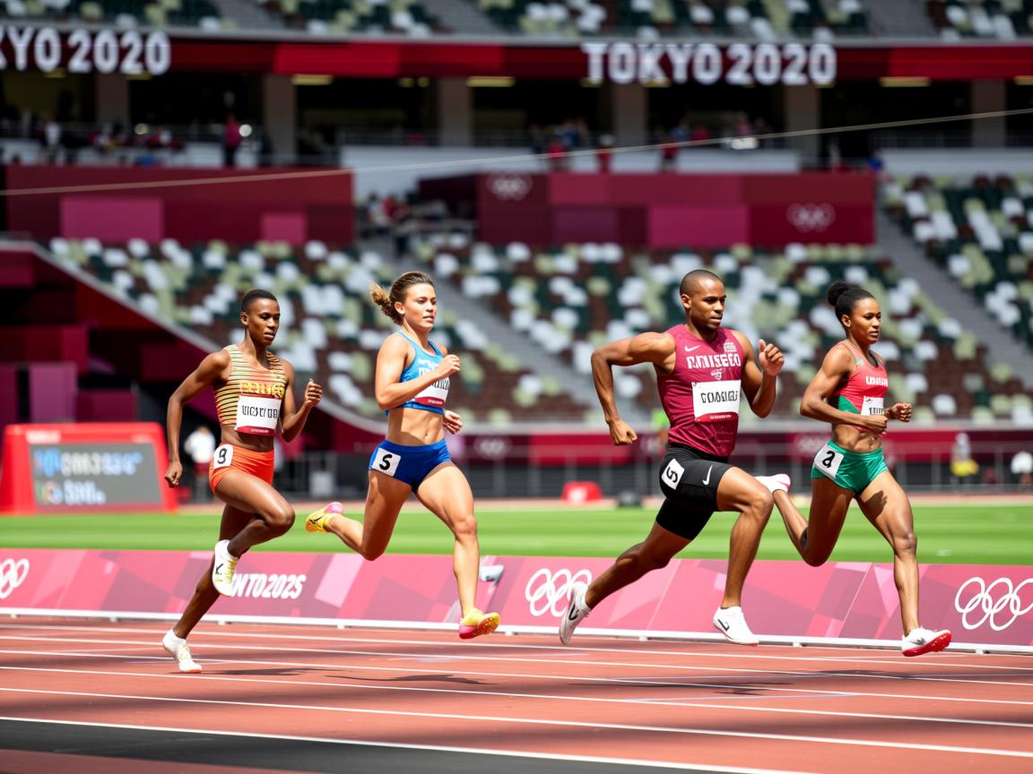 开云体育官网-KPL教练采访内容充实透露战术储备深厚,kpldgc教练 第2张