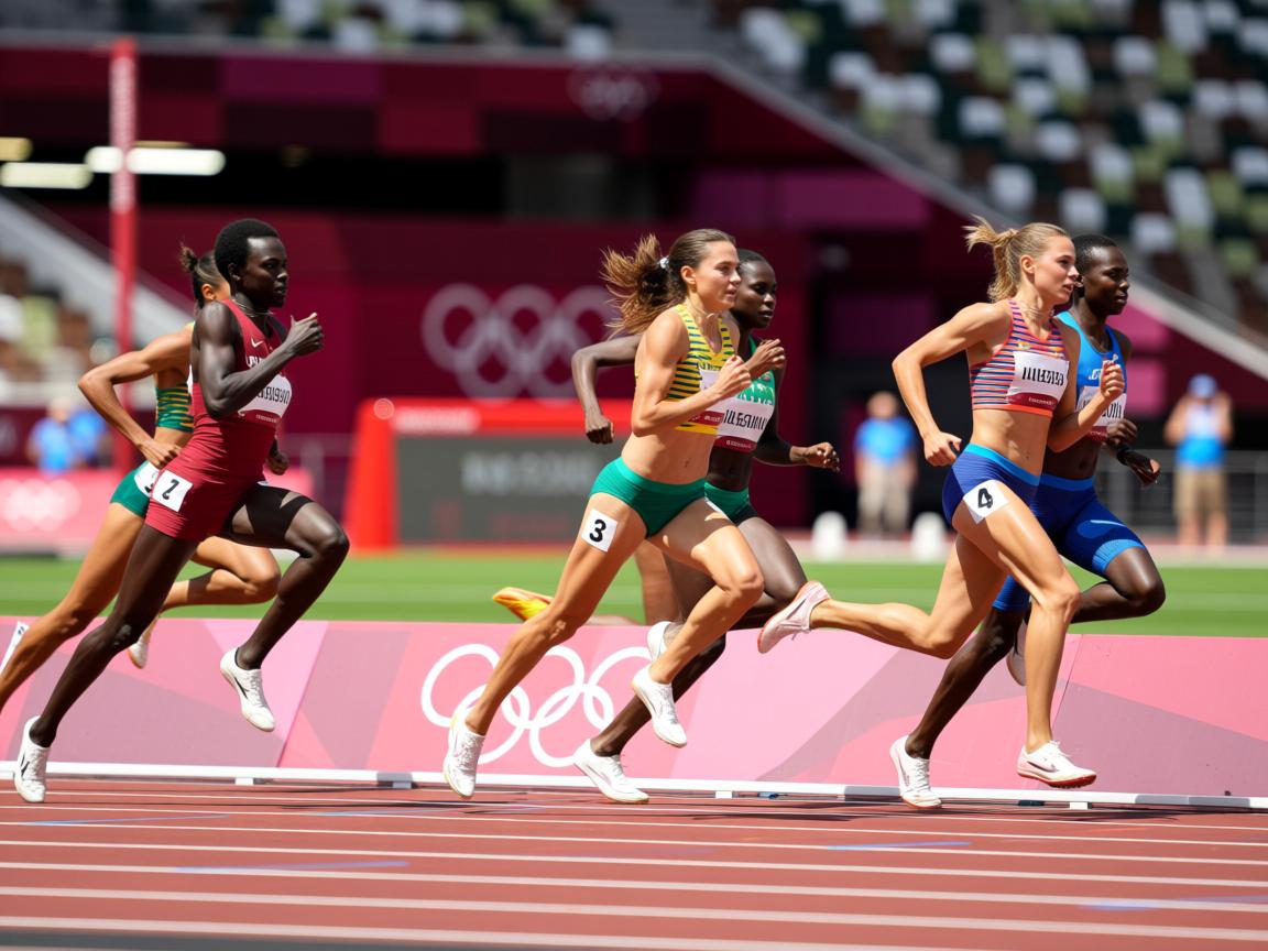 开云体育网站-KPL教练采访内容充实透露战术储备深厚,kpldgc教练 第3张