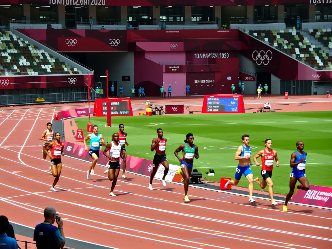 开云体育登录-KPL主教练战术安排缜密展现超强临场判断，kpl教练dgc