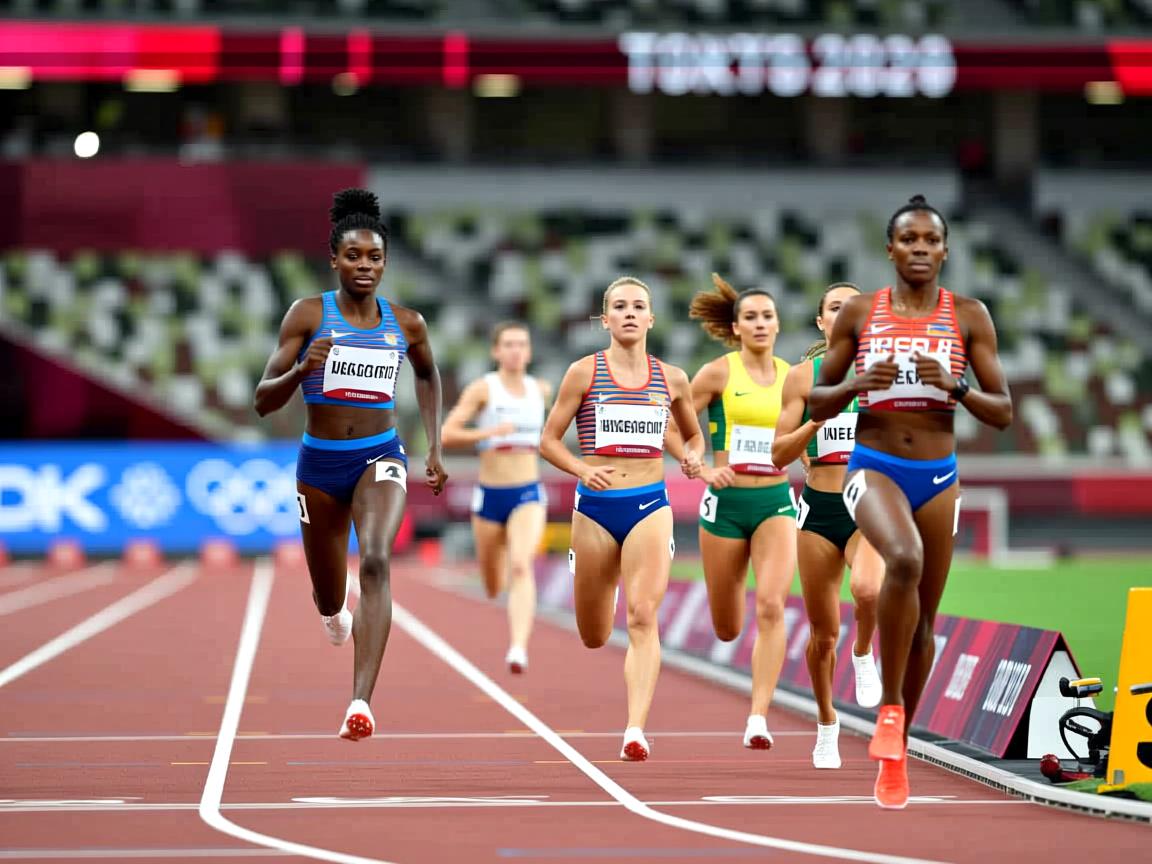 开云体育登录-KPL主教练战术安排缜密展现超强临场判断,kpl教练dgc 第2张