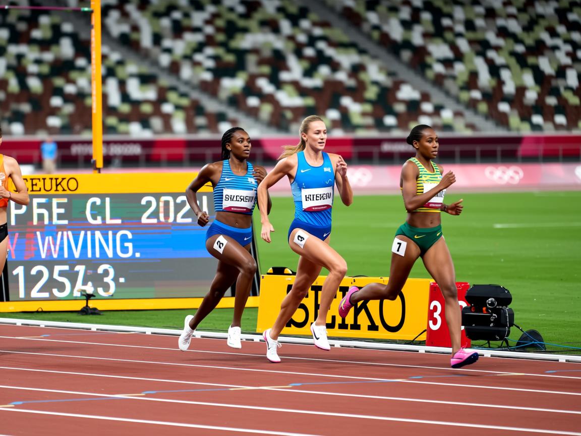 开云体育登录-KPL主教练战术安排缜密展现超强临场判断,kpl教练dgc 第3张