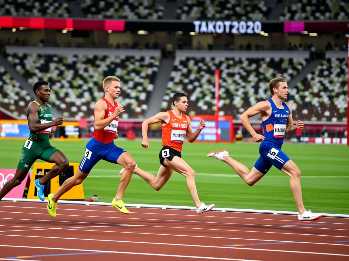 开云体育网址-KPL教练采访内容充实透露战术储备深厚，kpldgc教练