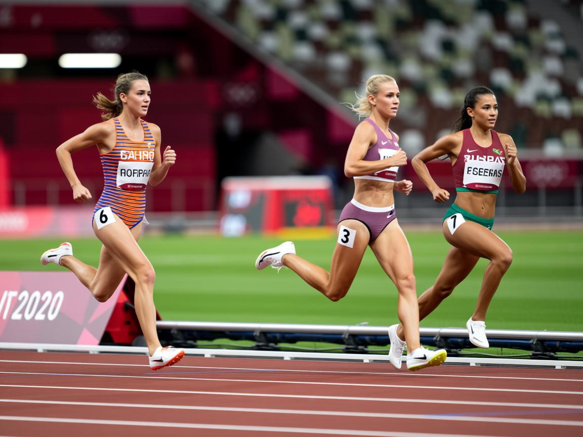 开云体育网址-KPL教练采访内容充实透露战术储备深厚,kpldgc教练 第3张