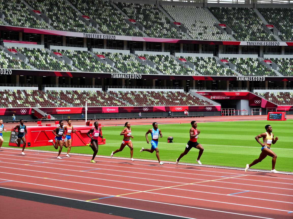 开云官方网-KPL榜首战一触即发多方期待巅峰交锋，kpl第一阵容