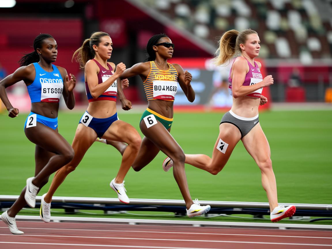 开云官方网-KPL榜首战一触即发多方期待巅峰交锋,kpl第一阵容 第3张