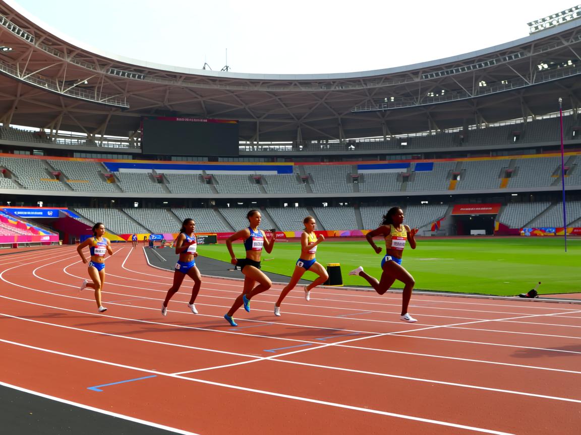 开云体育app-KPL直播镜头捕捉选手精彩操作全网点赞,kpl选手操作视角 第2张