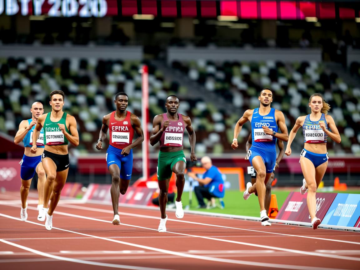 开云体育app-KPL直播镜头捕捉选手精彩操作全网点赞，kpl选手操作视角