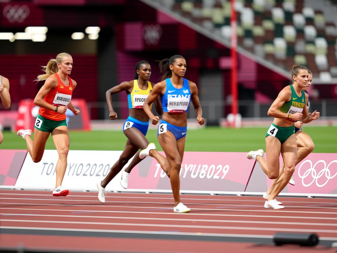 开云体育app-KPL秋季赛赛程出炉强队激战一触即发,kpl秋季赛2021时间表 第3张