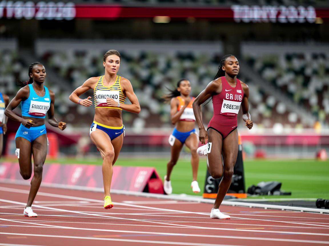 开云体育-KPL训练内容逐步多元化强化应变能力