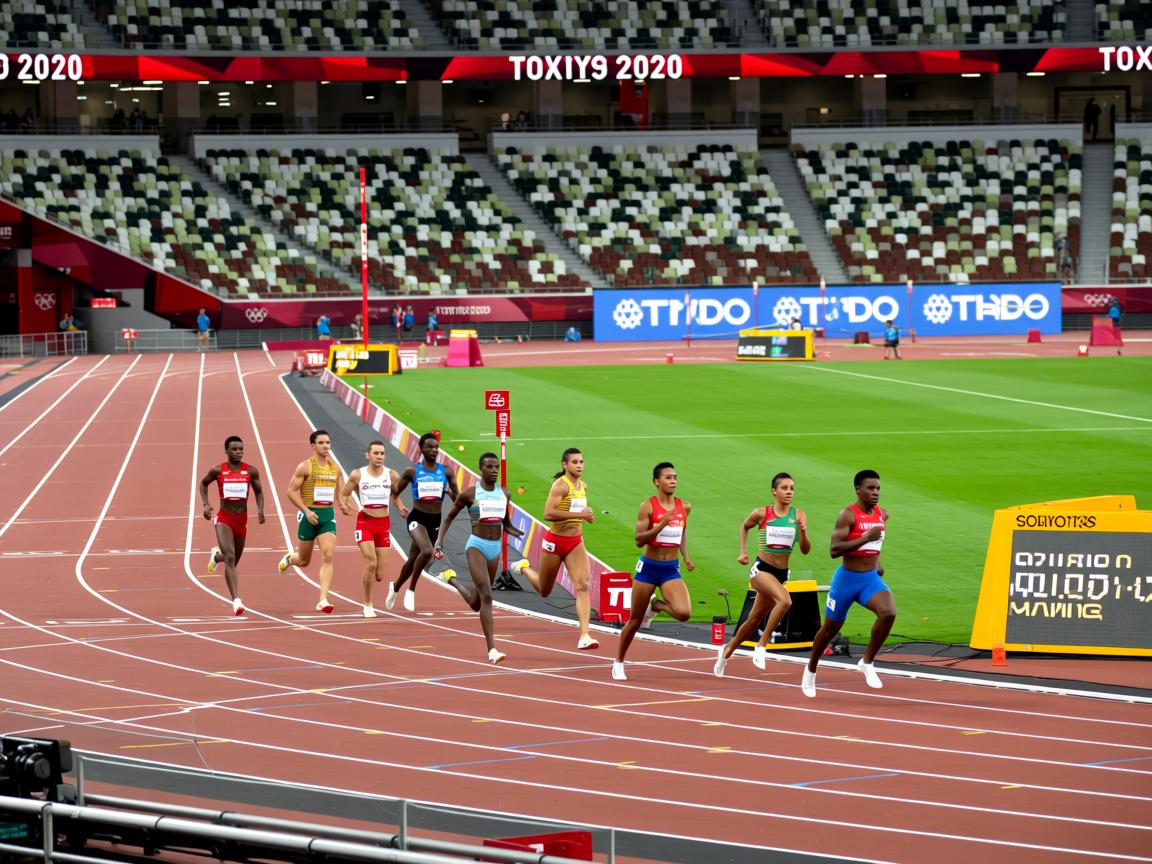 开云体育-KPL训练内容逐步多元化强化应变能力 第3张