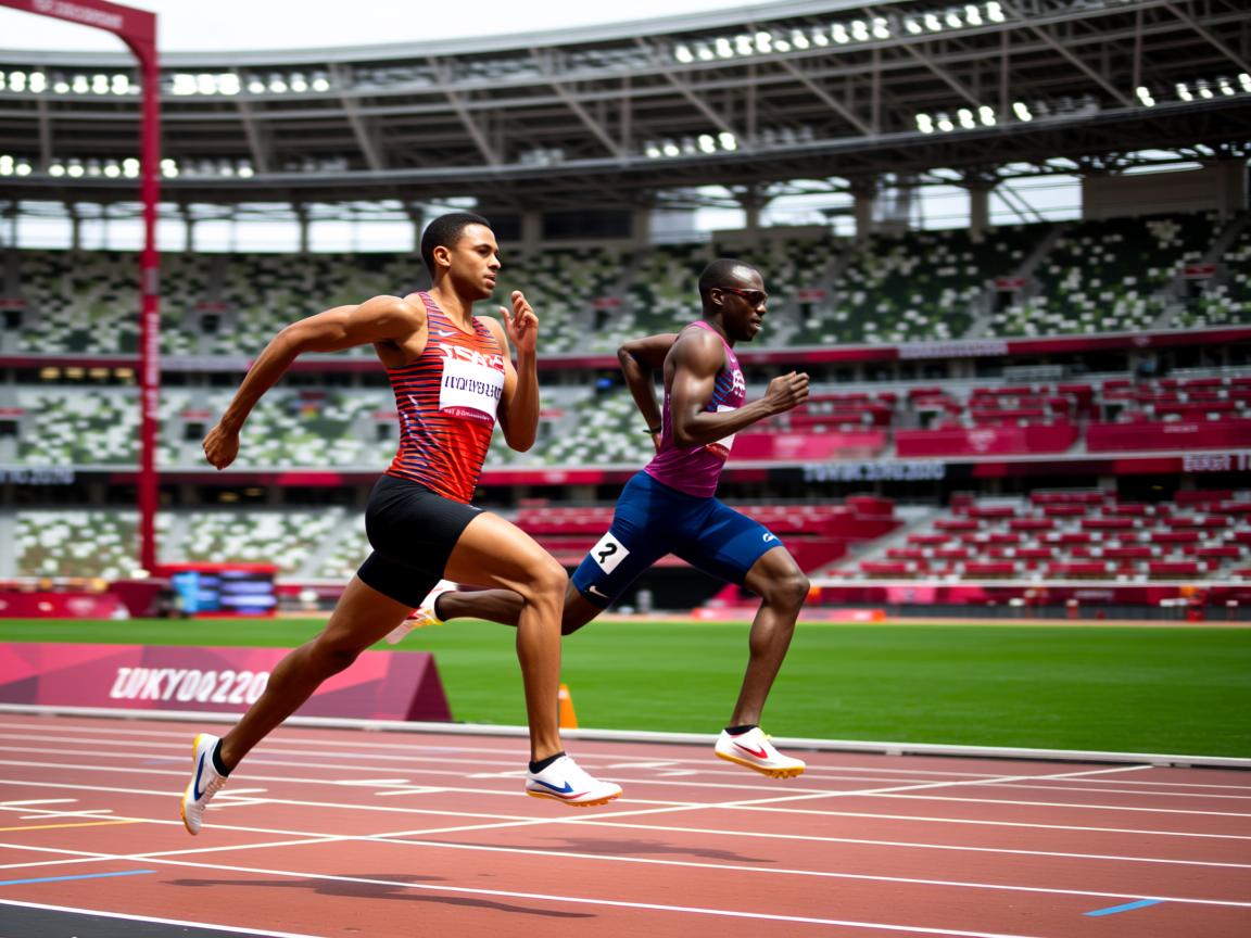 开云体育app入口-KPL赛前分析节目收视火爆解说专业度获好评，kpl解说规则