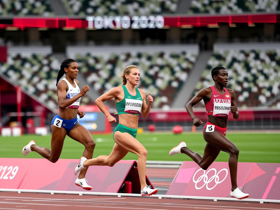 开云体育登录-“沙滩合球新兴运动,天府新区挑战极限” 第3张