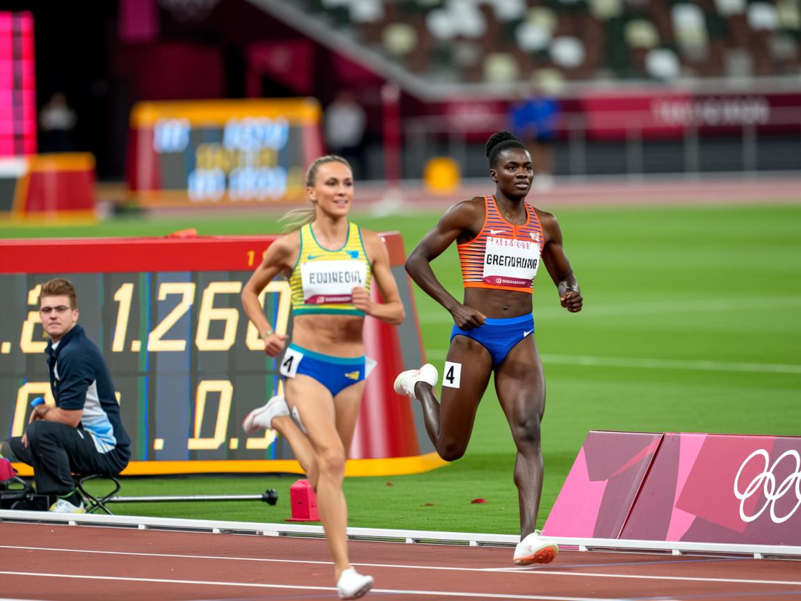 kaiyun开云体育-“高新体育中心：武术赛事成为2025世界运动会的经典亮点”