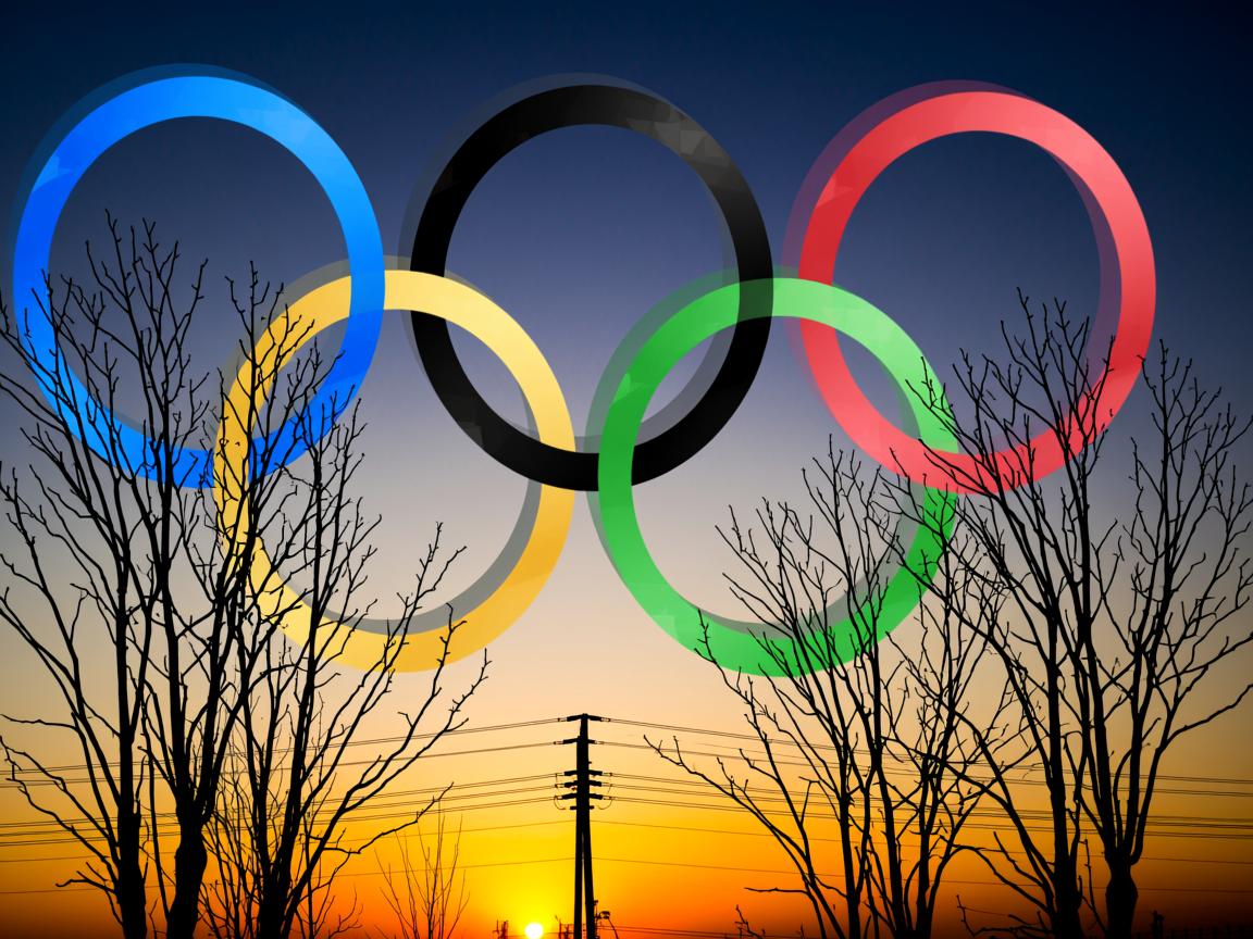 kaiyun开云体育-“高新体育中心:武术赛事成为2025世界运动会的经典亮点” 第3张