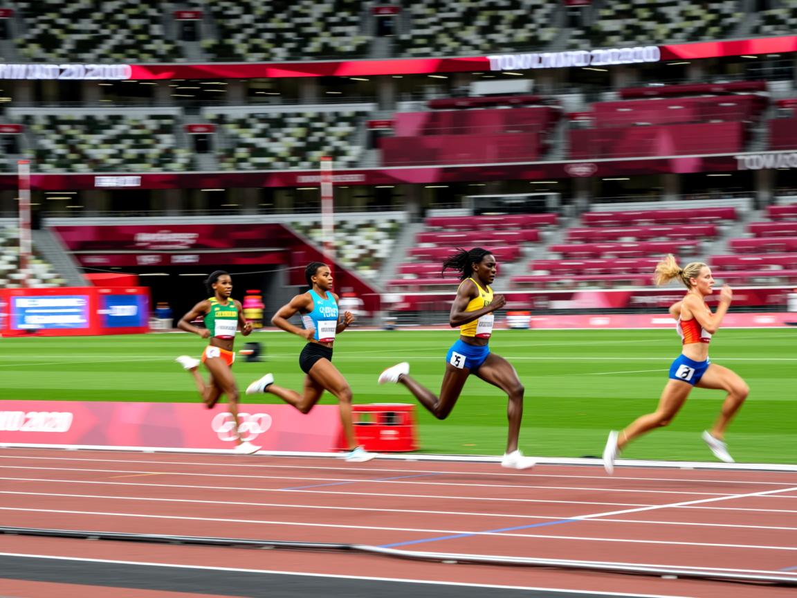 kaiyun开云体育-“高新体育中心:武术赛事成为2025世界运动会的经典亮点” 第2张