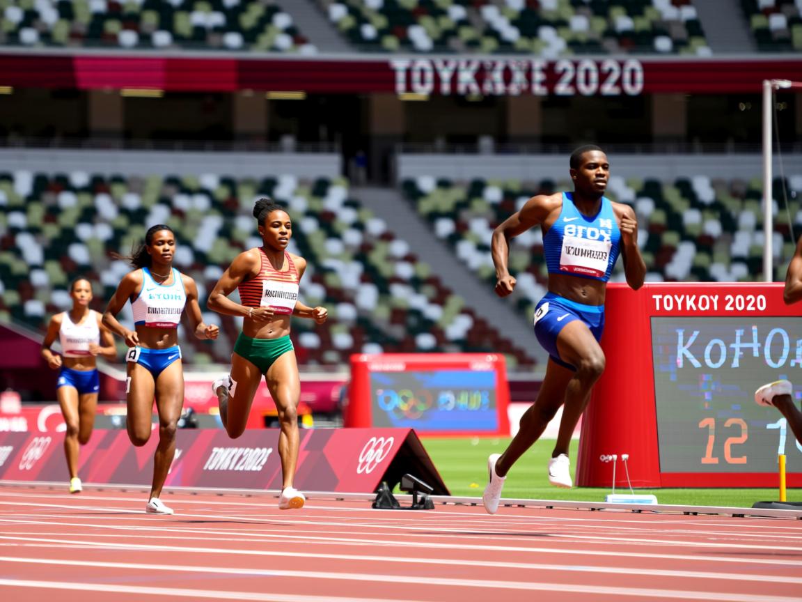 开云官方网-不来梅双边路推进造成对手混乱，不来梅最强阵容