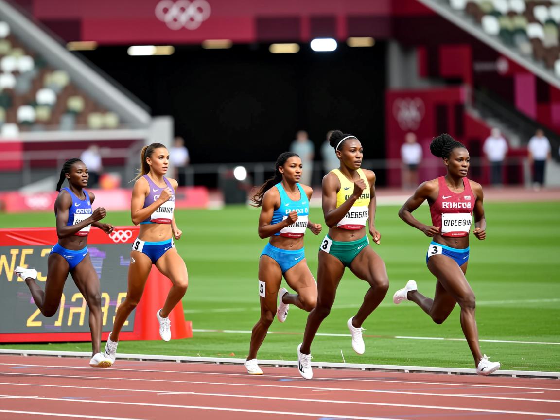 开云官方网-不来梅双边路推进造成对手混乱,不来梅最强阵容 第2张