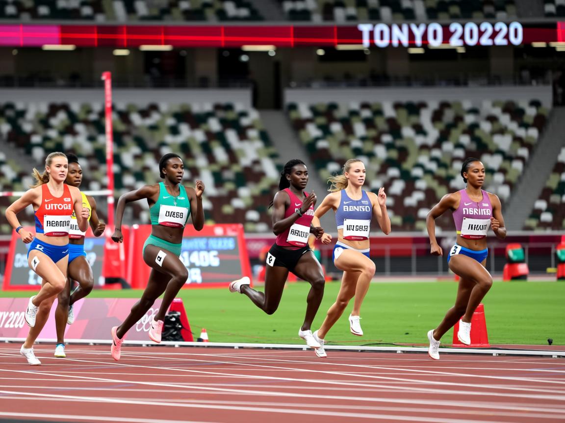 开云官方网-不来梅双边路推进造成对手混乱,不来梅最强阵容 第3张