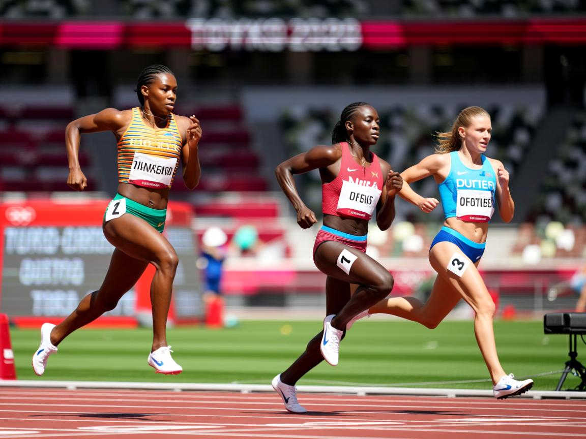 开云体育官网-世界杯预选赛中国足球夺冠 球迷情绪高涨，世界杯足球预选赛中国队