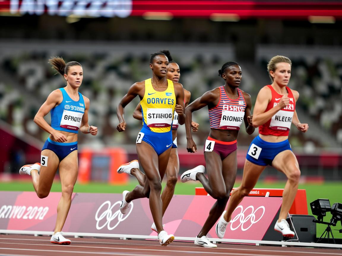 开云体育登录入口-世界杯预选赛中国队逆袭 球员拼搏精神感动人心，世界杯预选赛 中国队出线分析