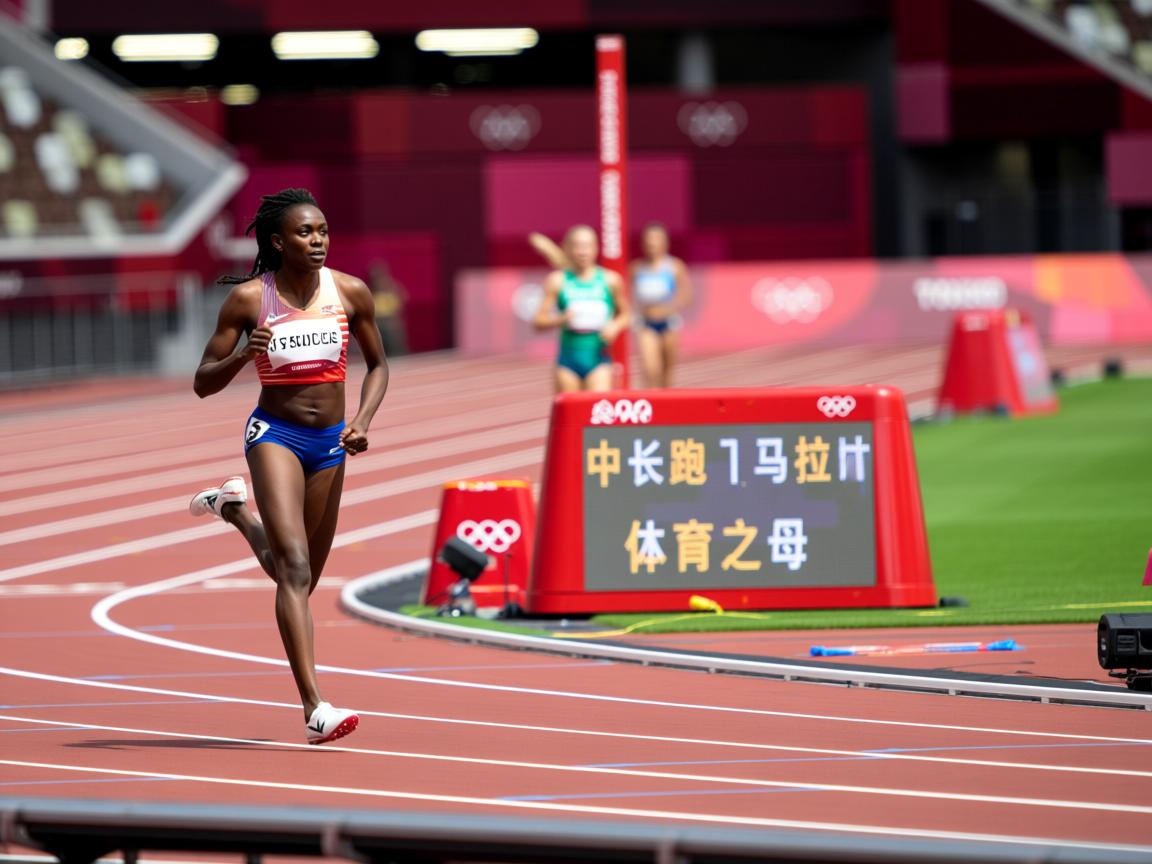 开云体育登录入口-世界杯预选赛中国队逆袭 球员拼搏精神感动人心,世界杯预选赛 中国队出线分析 第3张