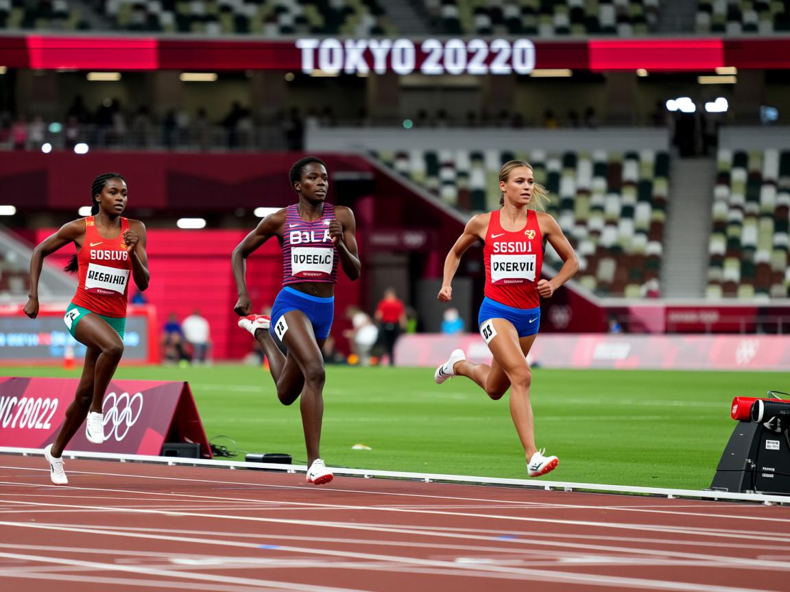 开云体育登录入口-世界杯预选赛中国队逆袭 球员拼搏精神感动人心,世界杯预选赛 中国队出线分析 第2张