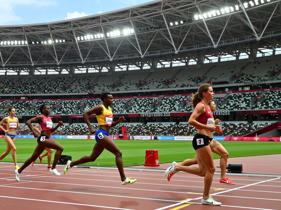 开云体育app在线-中国三人女篮攻守转换灵活 球员表现稳定,三人女篮中国队员 第3张