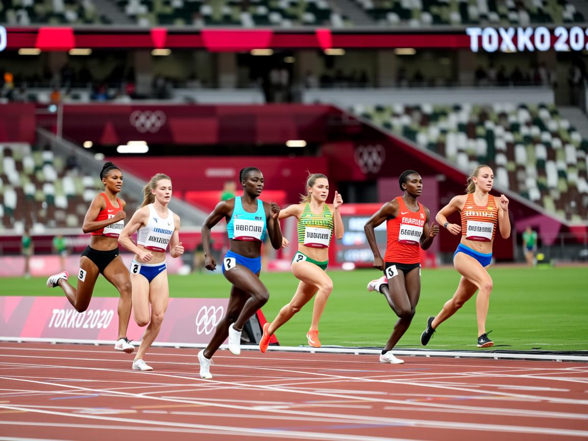 开云体育平台-中国三人篮球男队强调节奏变化应对防守，中国3人篮球男队