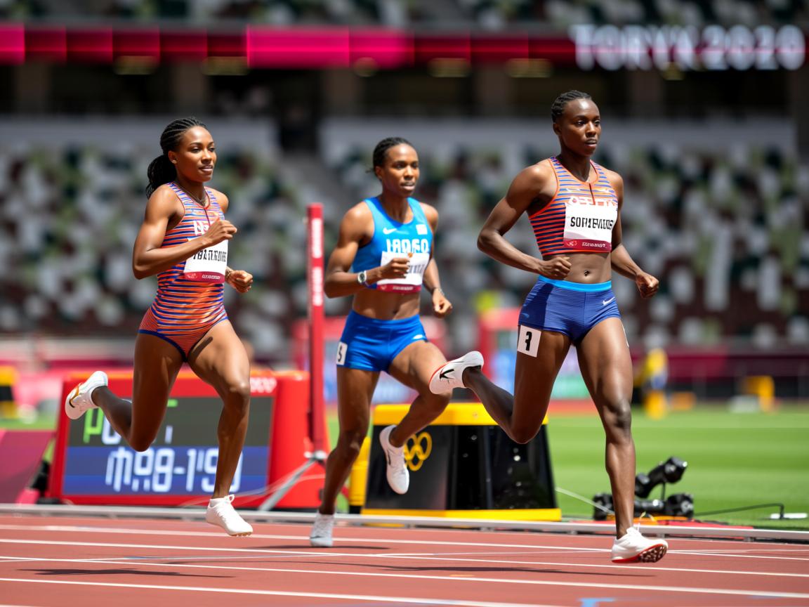 开云体育平台-中国三人篮球男队强调节奏变化应对防守,中国3人篮球男队 第2张