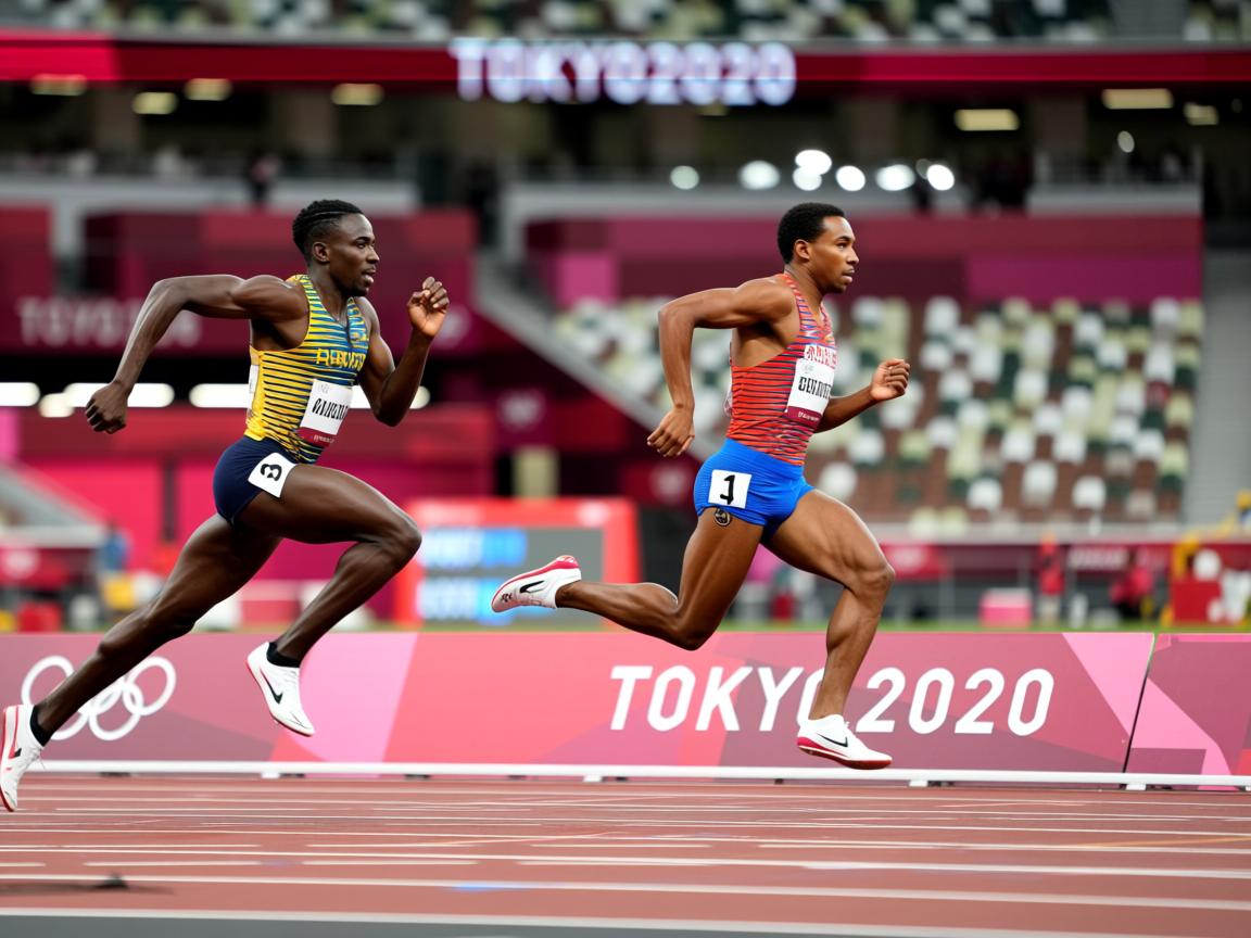 开云体育官网在线-中国体育科研报告公布 支撑备战体系优化，国家体育战略