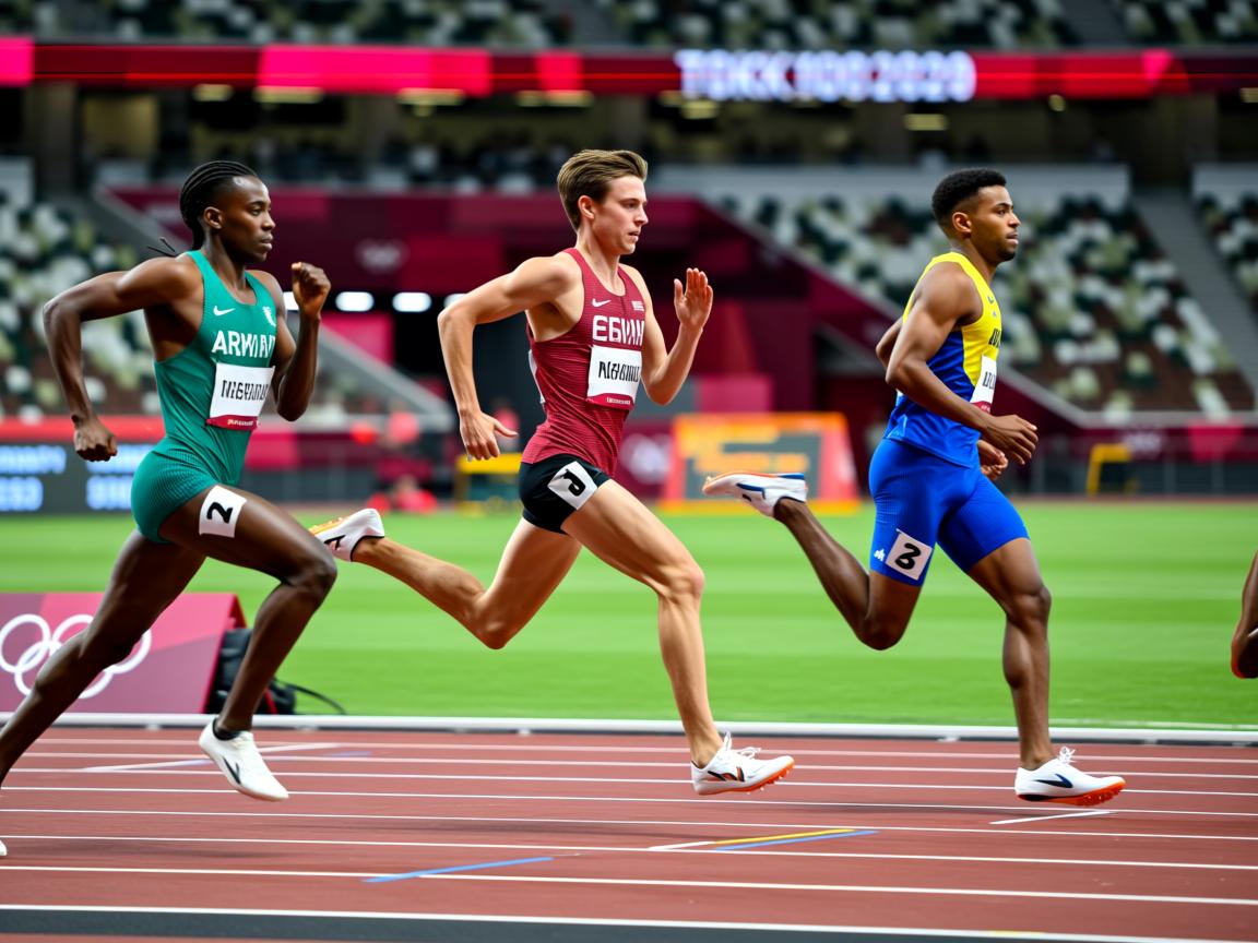 开云体育官网在线-中国体育科研报告公布 支撑备战体系优化,国家体育战略 第2张