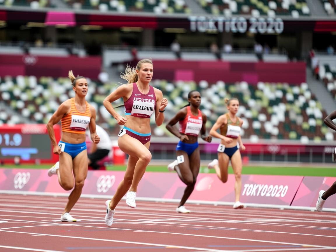 开云官网-中国女篮在比赛中灵活调整进攻策略，女篮进攻战术