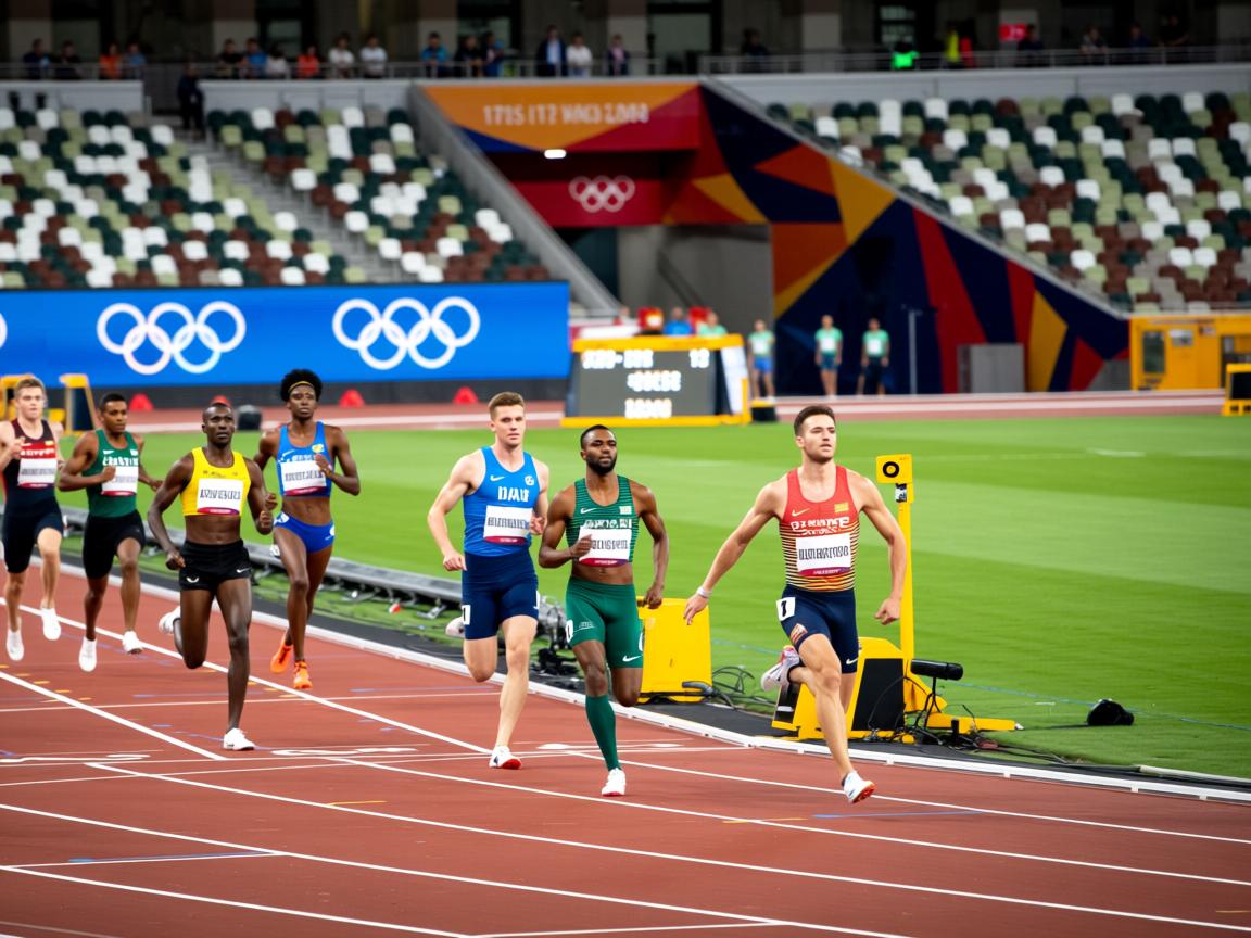 开云官网-中国女篮在比赛中灵活调整进攻策略,女篮进攻战术 第2张