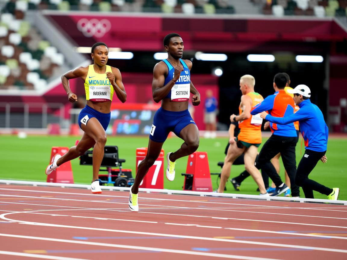 开云官网-中国女篮在比赛中灵活调整进攻策略,女篮进攻战术 第3张