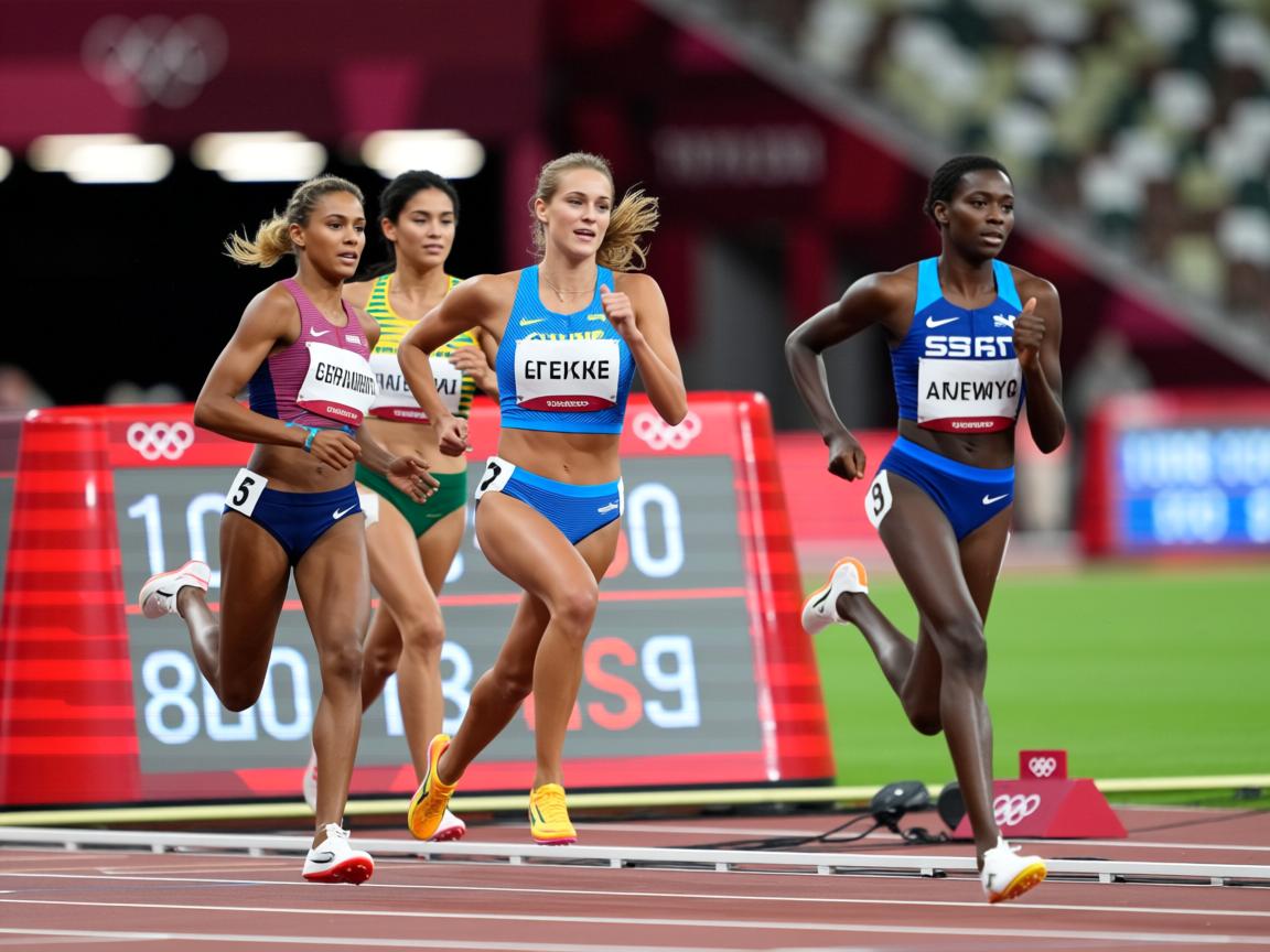 开云在线入口-中国女篮引进康复团队保持球员状态,中国女篮好样的 第3张