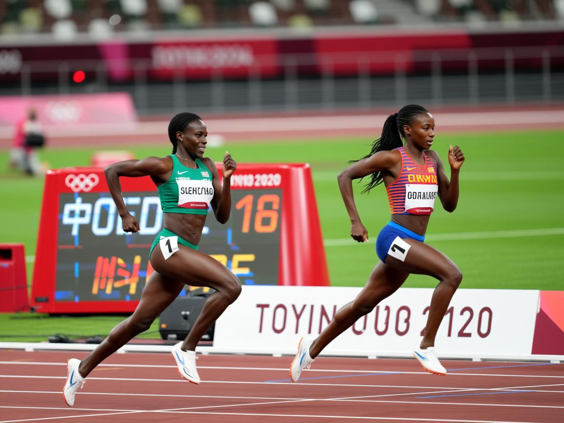 开云体育官网下载-中国女篮模拟实战提升临场应变能力,我要中国女篮 第2张