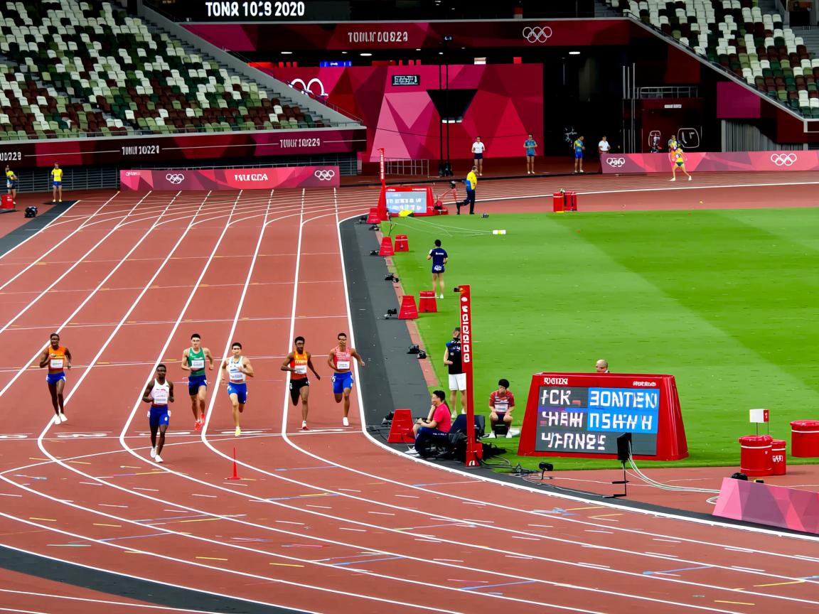 开云体育app官网-中国女篮重视篮板球争夺 增强内线统治力,中国女篮又出巨无霸 第2张