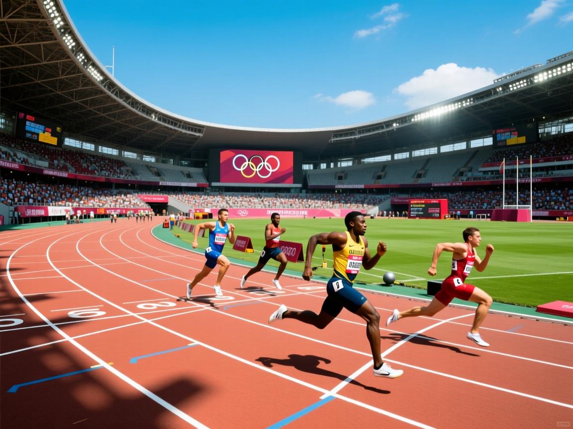 开云体育app官网-中国女篮重视篮板球争夺 增强内线统治力,中国女篮又出巨无霸 第3张