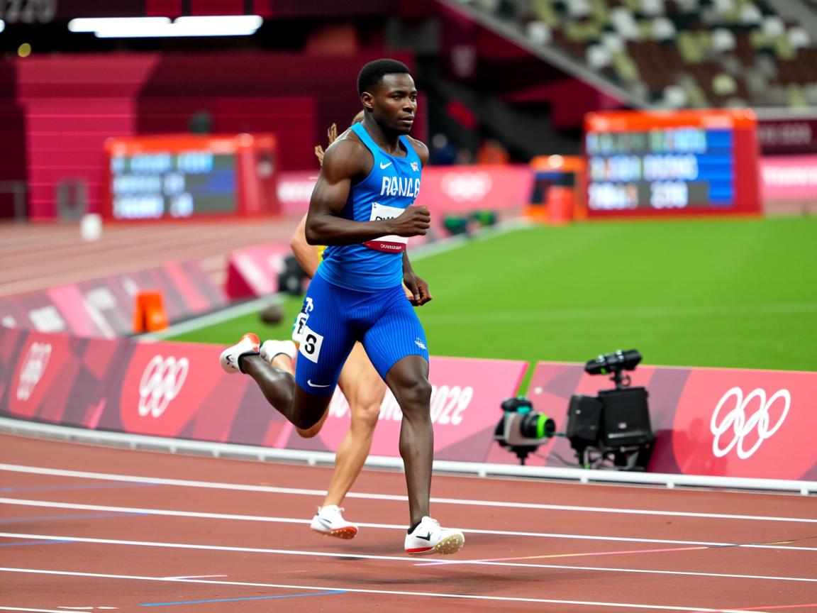 开云体育下载-中国男篮加强内线防守 抑制对方得分，中国男篮内线排名  第2张