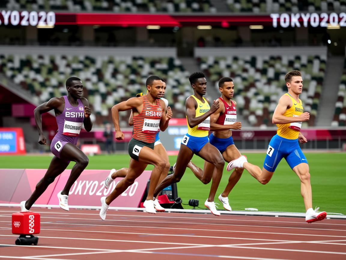 开云体育在线入口-中国男篮战术打法渐趋成熟 教练团队表现出色，中国男篮咋样  第3张