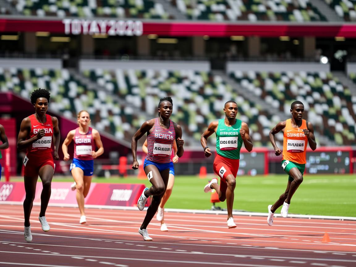 开云体育官网上-中国男篮提升临场沟通与协防反应速度，中国男篮的消息  第2张