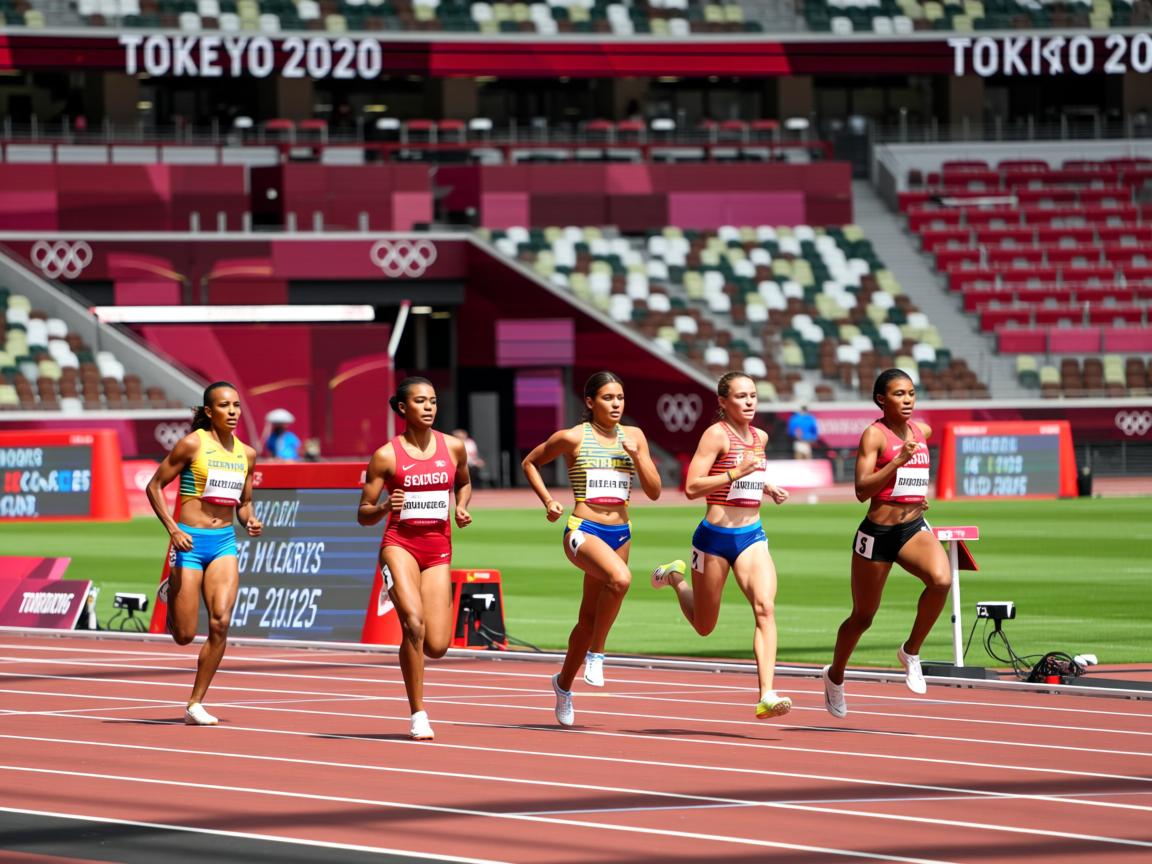 开云体育在线官网-中国选手在国际自行车公开赛上斩获佳绩，国际自行车大赛  第2张