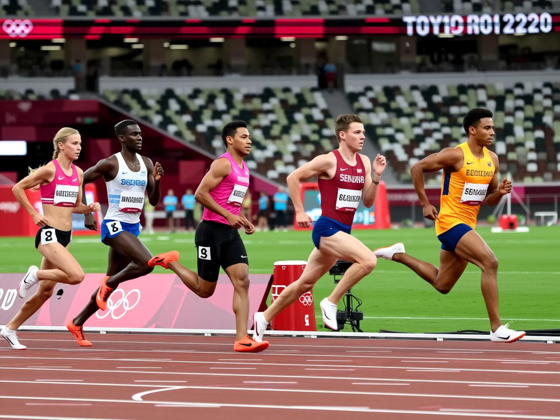 开云体育网站-五大联赛是否减少传统边锋下底传中的比重，五大联赛边锋排名  第2张