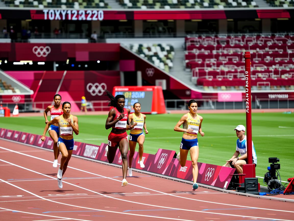 开云体育网站-五大联赛是否减少传统边锋下底传中的比重，五大联赛边锋排名  第3张