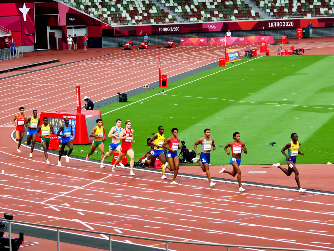 开云体育平台-五大联赛是否重视对阵弱旅的心理调节安排，五大联赛的强队  第2张